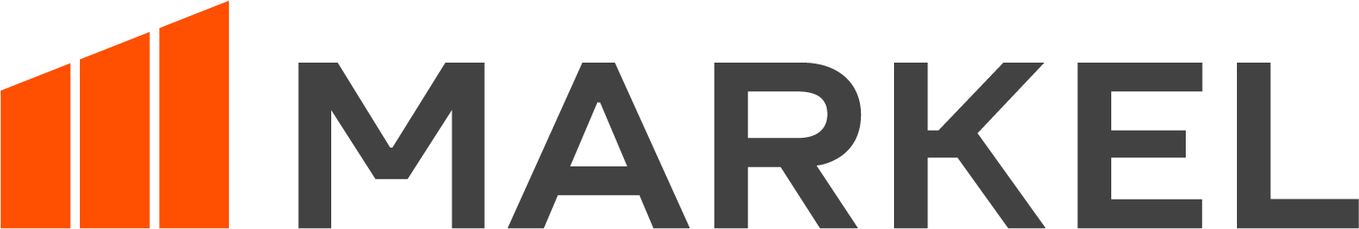 Markel Logo